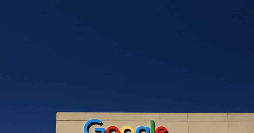 Google enfrenta juicio por patentes de Sonos, dice juez de California