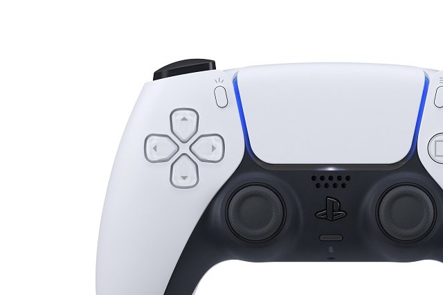 PS5: No, el nuevo mando DualSense no ha perdido una opción importante