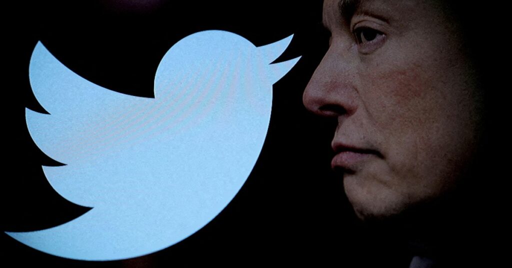Twitter permitirá a los usuarios ofrecer suscripciones de contenido en impulsos de monetización