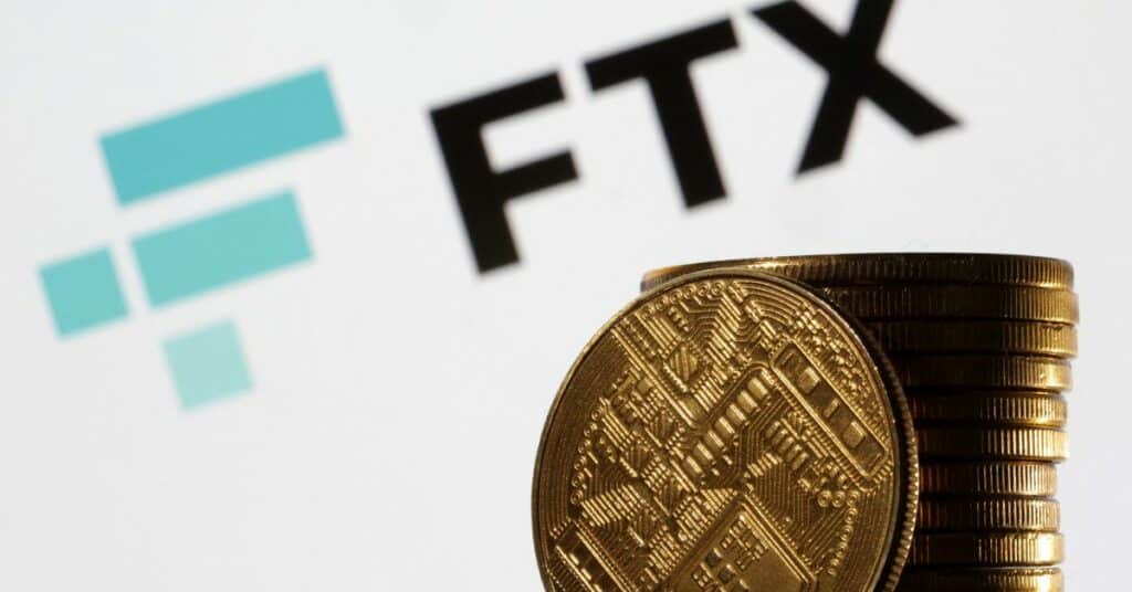 El intercambio de criptomonedas en bancarrota FTX ha recuperado $ 7.3 mil millones en activos