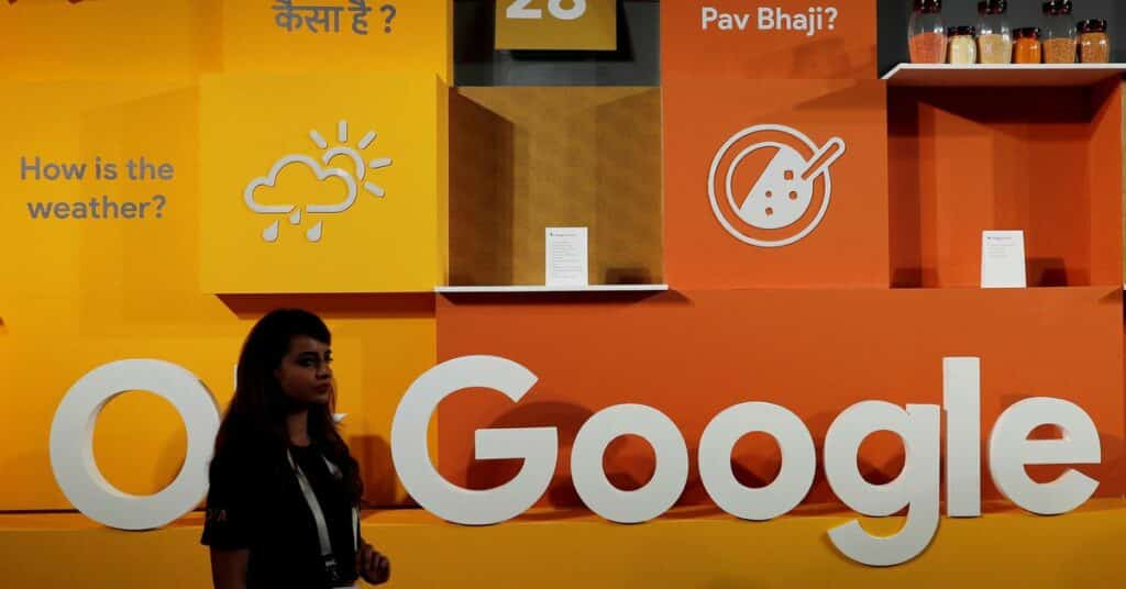Match, las nuevas empresas indias solicitan una investigación antimonopolio sobre la tarifa de facturación en la aplicación de Google