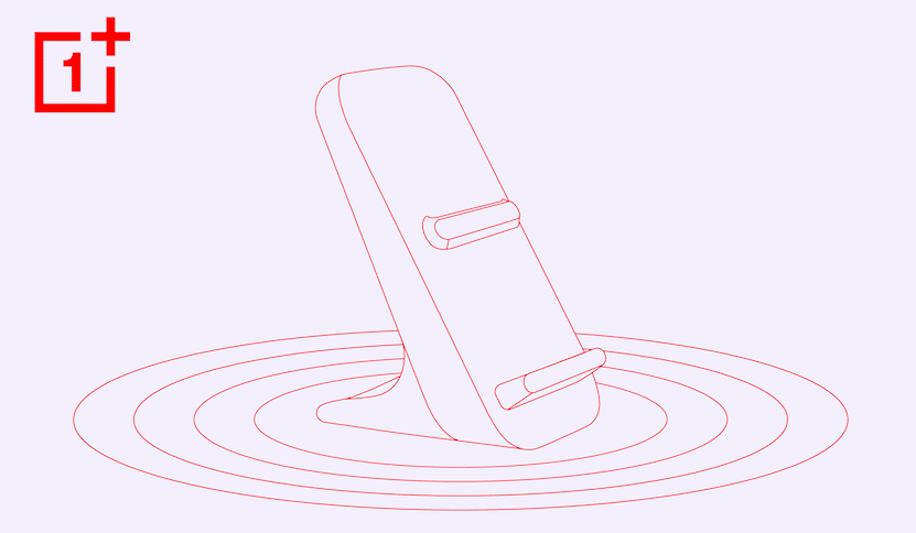OnePlus 8: la carga inalámbrica por fin llega a OnePlus, y será muy rápida