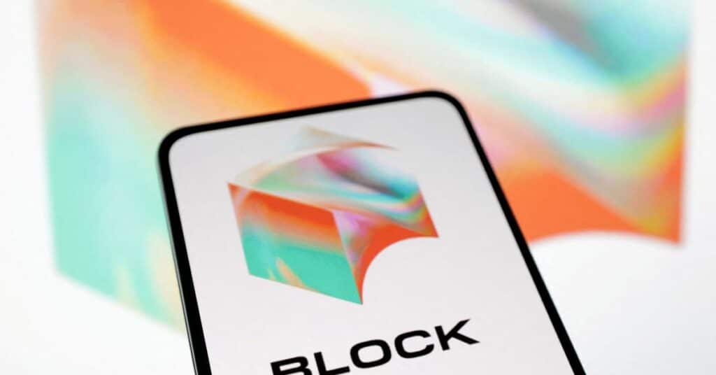 Block supera las expectativas de ganancias, se encoge de hombros ante el informe de vendedores cortos