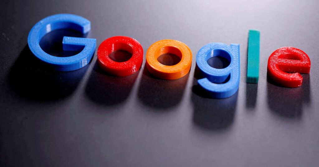 India inicia una investigación sobre el cumplimiento antimonopolio de los pagos de aplicaciones de Google