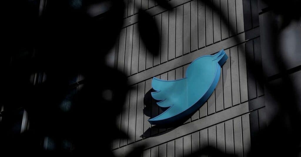 Twitter no puede esconderse de las reglas de la UE después de romper el código, dice Breton de la UE