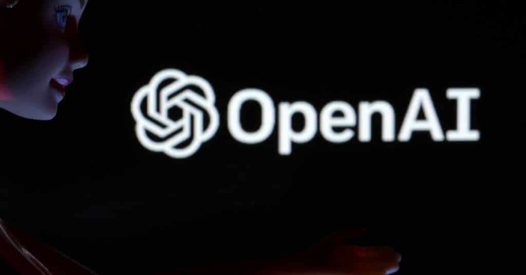 OpenAI ofrece subvenciones de $ 100,000 para ideas de gobernanza de IA