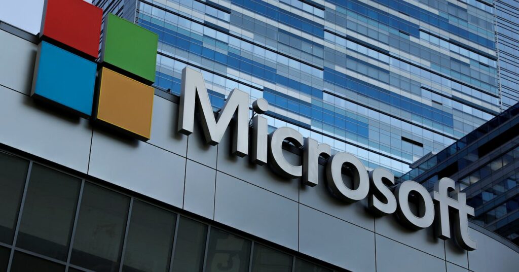 Microsoft ofrecerá plantillas OpenAI GPT a los clientes de la nube del gobierno