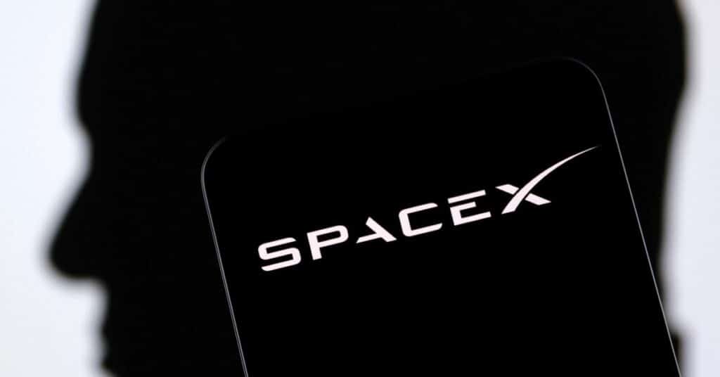 Indonesia, SpaceX lanza un satélite para impulsar la conectividad a Internet
