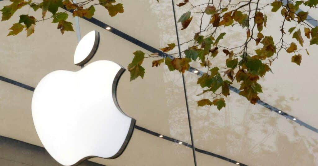 Apple niega las afirmaciones de vigilancia hechas por el FSB de Rusia