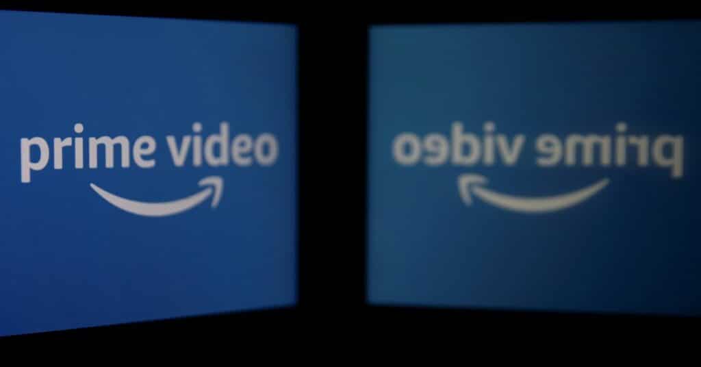 Amazon planea un nivel de publicidad para el servicio de transmisión Prime Video, informa The Wall Street Journal