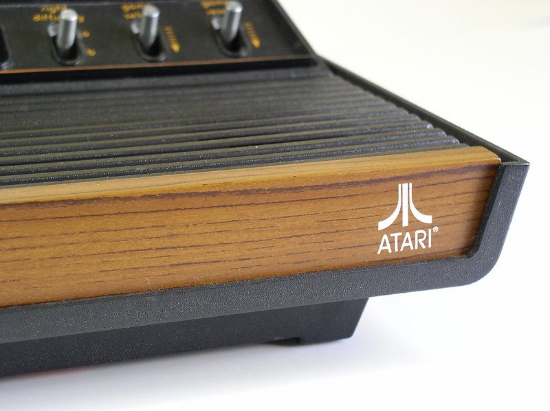 Una inteligencia artificial de DeepMind consigue acabar con los 57 juegos de la Atari 2600