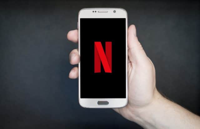 Netflix: estos 3 teléfonos inteligentes Android ahora son compatibles con HDR