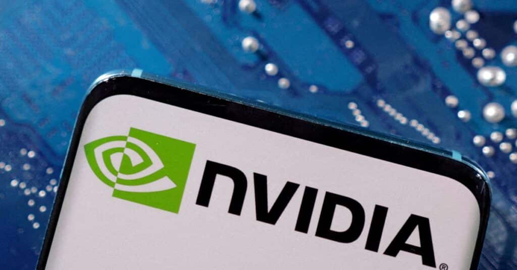 Nvidia dice que EE.UU. ha acelerado nuevos límites a las exportaciones de chips de IA
