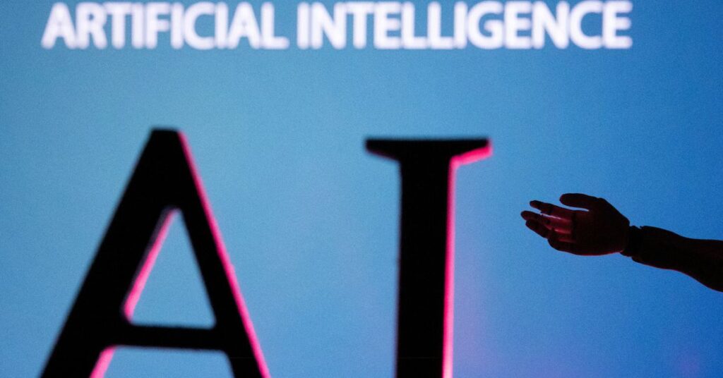 Los gobiernos y las empresas deberían gastar más en seguridad de la IA, dicen los principales investigadores