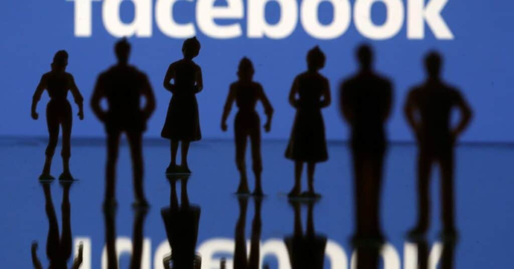 India advierte a Facebook y YouTube que apliquen reglas para desalentar los deepfakes: fuentes